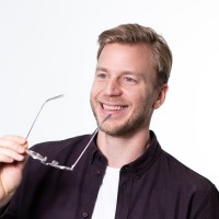 Diederik Vrijhoef