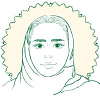 Abeer Al Sharekh