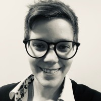 Margaux Decortis