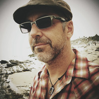 Brad Buckman