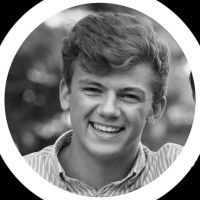 Gunnar Nixon