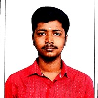 Sundar S