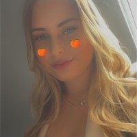 Ellie Darby