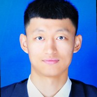 周世豪