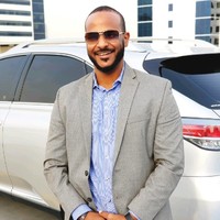 Khalid Abdelmonim