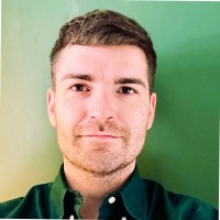 Niall Kelly