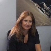 Isabel Sarmiento