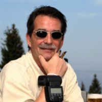 Andras Bacskai