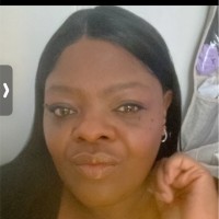 Raychelle Levy