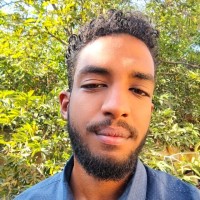 Mohamed Ali