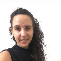 Aviya Lenzizky