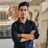 Amit Nagda