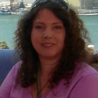 Kimberly Thompson
