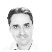 Francesco Melina