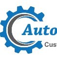 Autonetics Technology