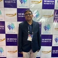 Jaikishan Attri