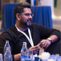 Sarabjeet Ghadiok