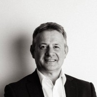 Steve W.