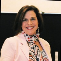 Leslye Plummer