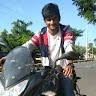 Siripurapu Umamahesh