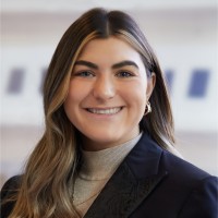 Danielle Zallo