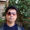 Aj Mintu