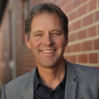 James Rossi