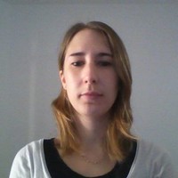 Anne-Claire Téolis