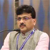 ashish kumar