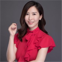 孙萌 Melissa