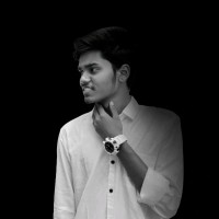 Bala Suthan