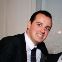 Damien Gex-Fabry