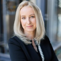 Bianka Ferfet-Rogala