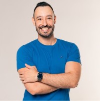 Lucas Ciriaco