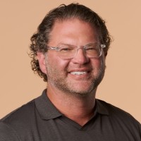 Neil Foster