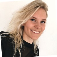 Alie Kinderman