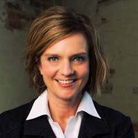 Betsy Hindman
