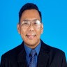 Ahmad Taufeq