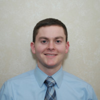 Sean K. Cerven