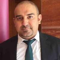 Babak Abbasi