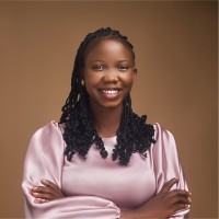 OLUWIBE TITILOPE