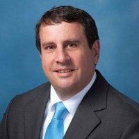 Daniel Van Dyke