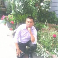 Jose Nava