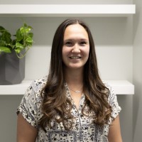 Melissa Woudstra (Johnstone)