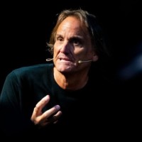 Ignasi Solana Vinyoles