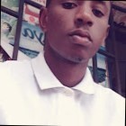 Mouhammad Aw