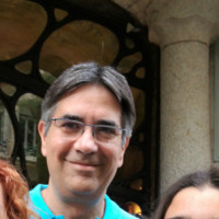 Ramón Serra