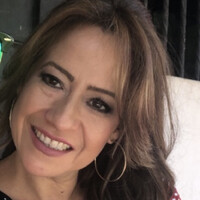 Mónica Camacho