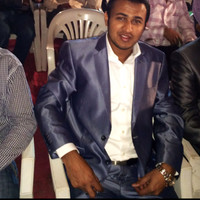 waseem ahmed Mohammed