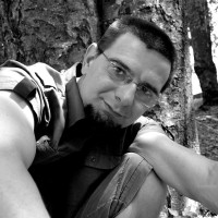 Dejan Popovic